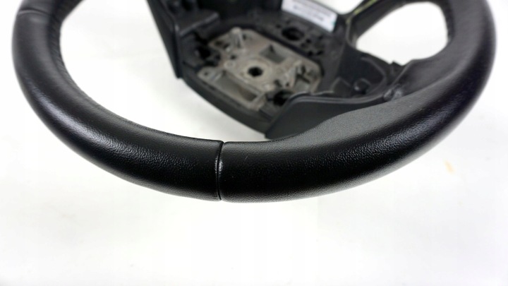 VOLANT CUIR FORD FOCUS 3 MK3 III C-MAX MK2 II BM513600AD3ZHE