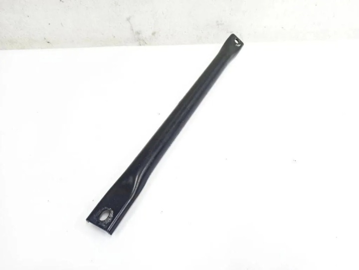 FIXATION RADIATEUR BMW 5 (F10) 7180318 34315308 2.0L 2013