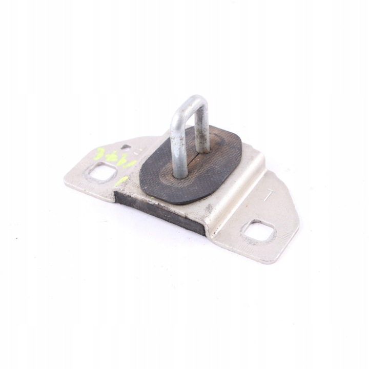 MERCEDES W166 W176 VERROU SERRURE COUVERCLES DE COFFRE