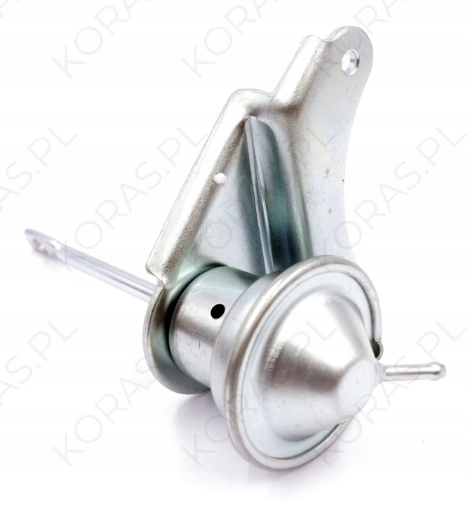 SERVOMOTEUR SOUPAPE TURBINES AC-476 JOINTS D'ÉTANCHÉITÉ VL35 VL25 55181245 71783881