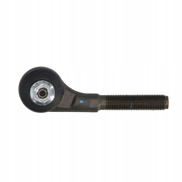 MEYLE EMBOUT BARRE DE DIRECTION 40-16 020 5723/HD