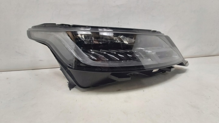 PHARE AVANT DROITE RANGE ROVER SPORT LIFT JK62