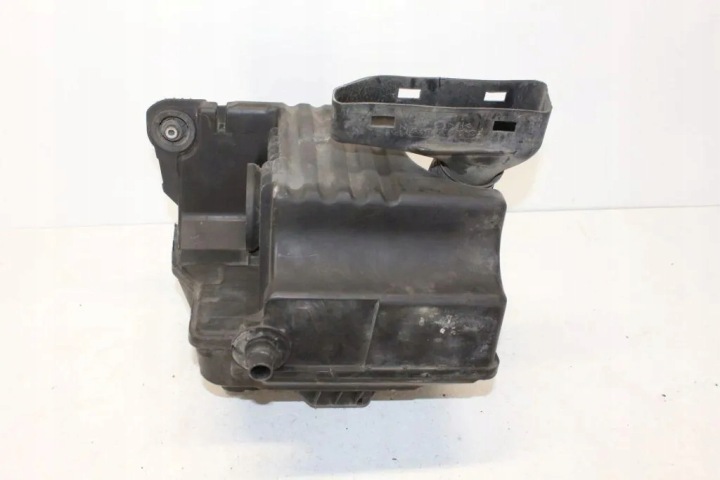 CHÂSSIS FILTRE AIR MERCEDES-BENZ A (W169) A2660940004 1.5L GASOLINE