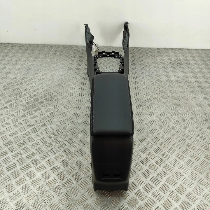 ENSEMBLE SIÈGES PEUGEOT 2008 II 9825563280 35972391 100KW 2025