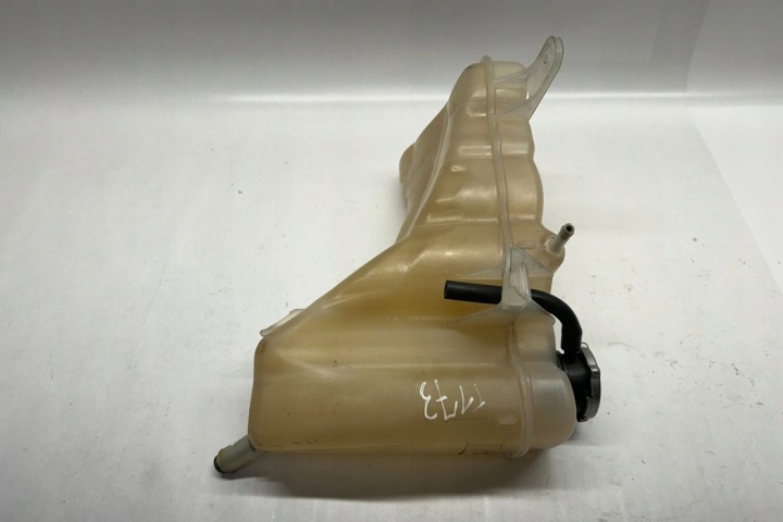 RÉSERVOIR D'EXPANSION LIQUIDE REFROIDISSEMENT DODGE CHARGER 68237637AB 6.4L