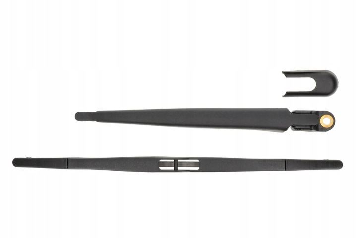 BRAS ESSUIE-GLACES OPEL ADAM 2013-2019R.