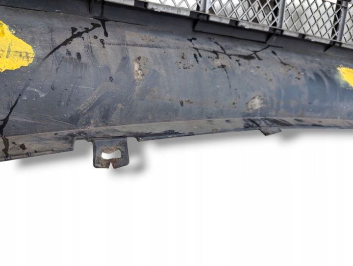 PARE-CHOCS AVANT BMW X5 E53 2002 8402304