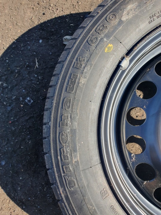COUVERCLES DE COFFRE COUVERCLE COUVERCLES DE COFFRE OPEL VECTRA B 96-99 BERLINE 1.8 BEN Z146 ZDROWA AVANT