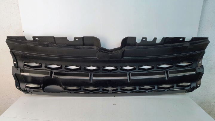 GRILLE CALANDRE RADIATEUR RANGE ROVER EVOQUE I