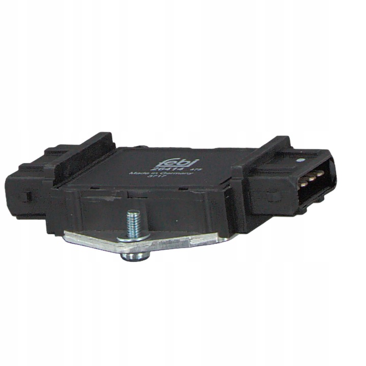 MODULE ALLUMAGE FEBI BILSTEIN 26414