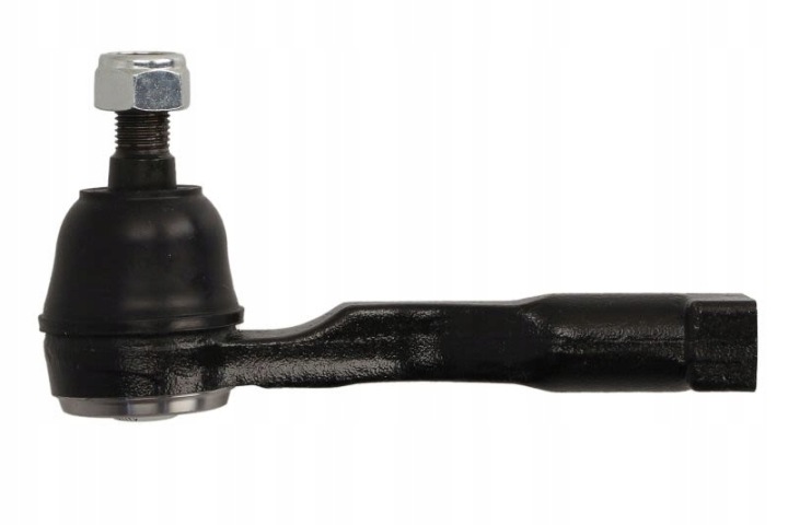 EMBOUT BARRE DE DIRECTION KIA CARNIVAL LE MEYL