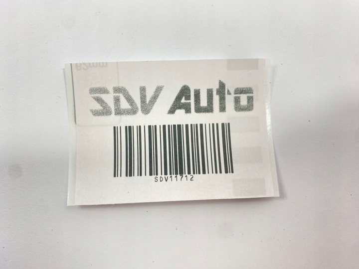 FIL TUYAU SERVOS SERVO MERCEDES W124 200E 230E M102