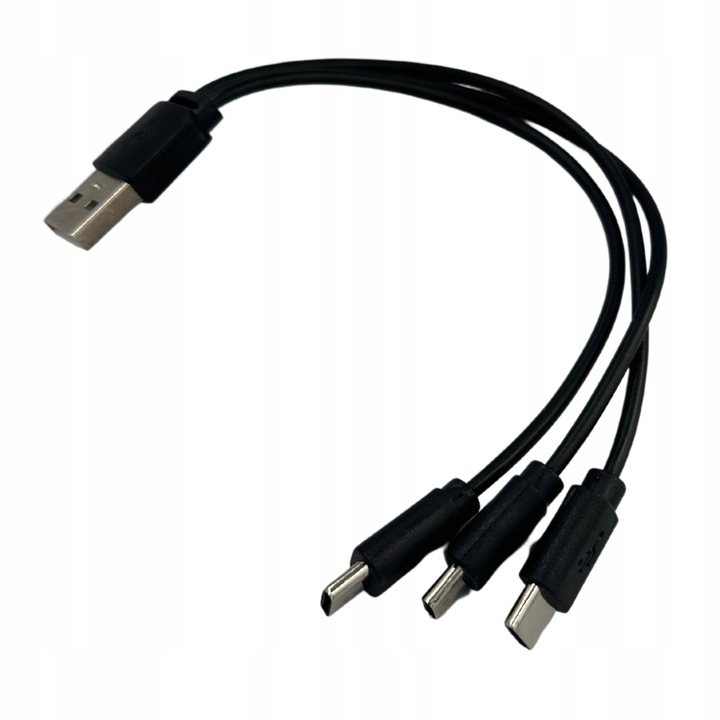 3X FLARA FEU ENDOMMAGÉE LED KOGUT DYSK MAGNES ACCUMULATEUR USB WODODPORNE photo 3 - milautoparts-fr.ukrlive.com