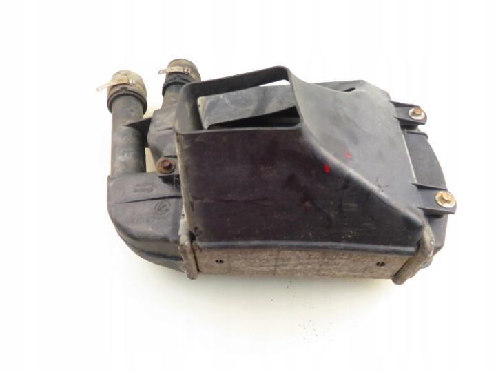 ÉCHANGEUR AIR-AIR FIAT PANDA VAN (169_) 1.3 D MULTIJET 188 A8.000 3200219