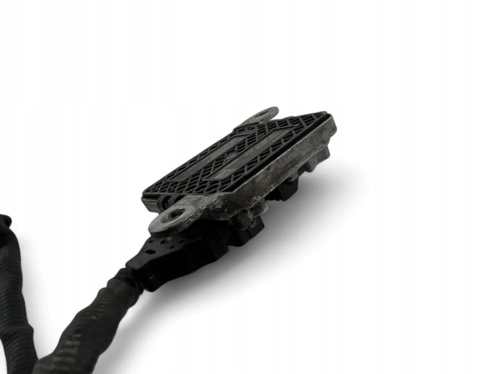 A0009058011 CAPTEUR NOX MERCEDES