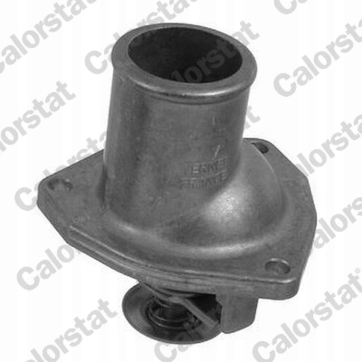 CALORSTAT BY VERNET THERMOSTAT SRODKA REFROIDISSEMENT TH5979.92J
