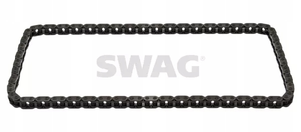 CHAÎNE DISTRIBUTION SWAG 06E109229F 6E109229F 40295 V