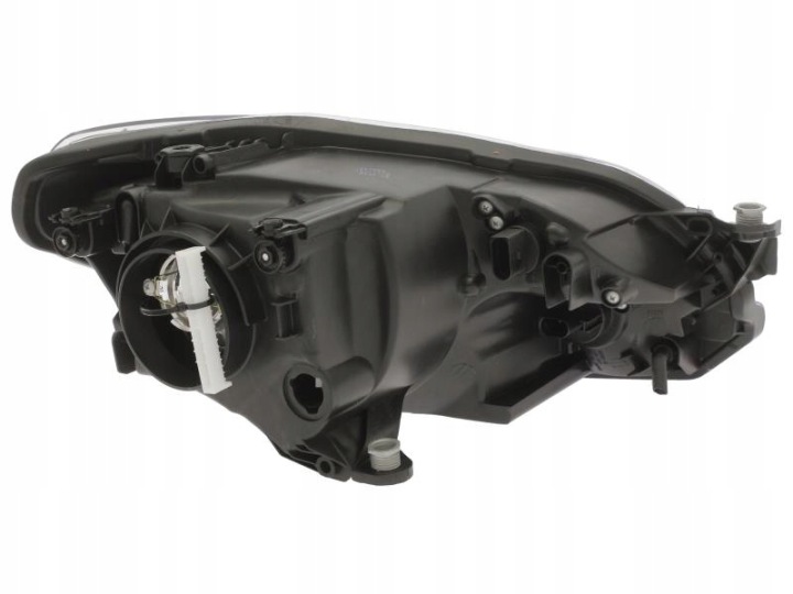 TYC TYC 20-14016-15-2 PROJECTEUR