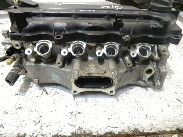 CULASSE HONDA JAZZ 08-15 1.2 B L12B1