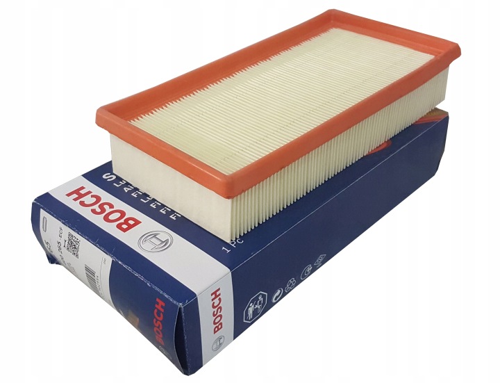 FILTRE AIR BOSCH F 026 400 265