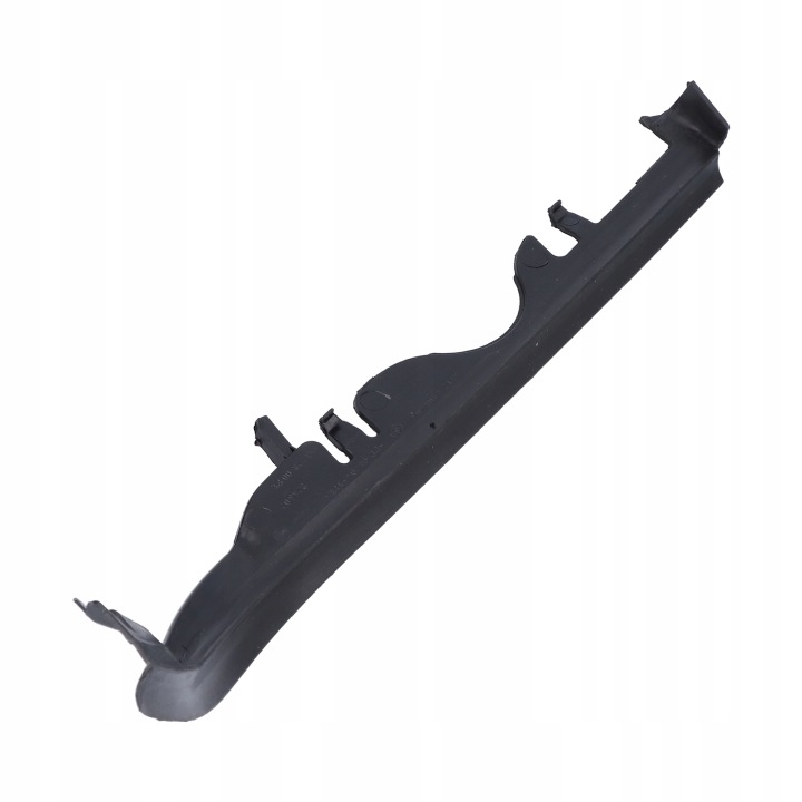 JOINT D'ÉTANCHÉITÉ MOULURE PHARES LEWY+PRAWY VERS BMW SERII 5 E39 00-04