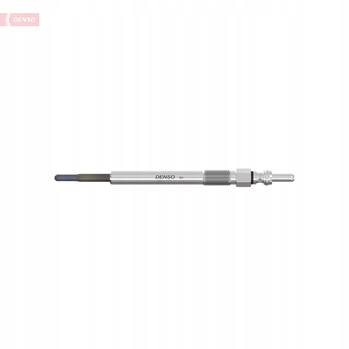 DENSO DG-171 ZWIECA ZAROWA