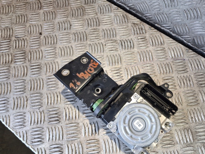 VW POMPE ABS 5WA614517BC