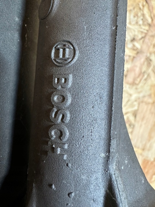 SEAT LEON IV CRÉMAILLÈRE DE DIRECTION CRÉMAILLÈRE DE DIRECTION SUPPORT EUROPE 5WB423051AG