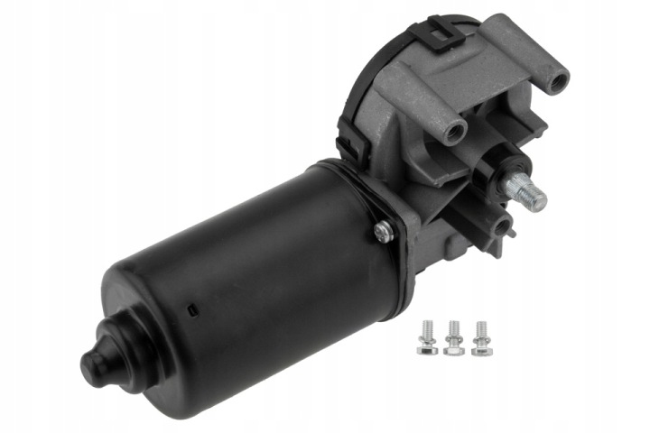 MOTEUR ESSUIE-GLACES AVANT HYUNDAI SANTA FE III 2012-
