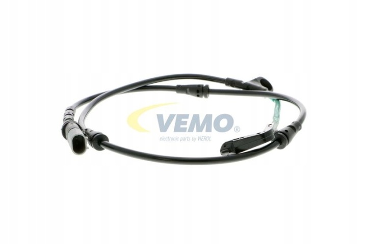 VEMO V20-72-0066 CONTACT D'AVERTISSEMENT ZUZYCIE OKLADZIN FREINS