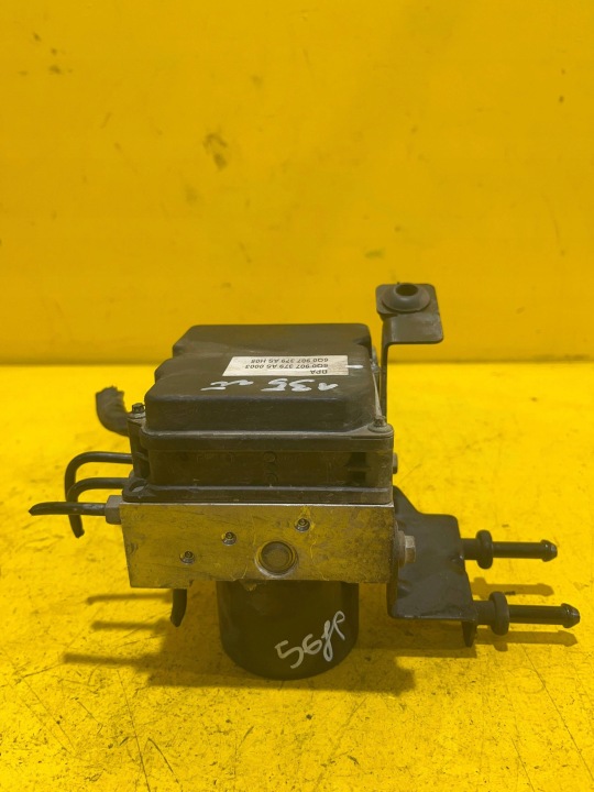 SEAT IBIZA III (6L) POMPE ABS