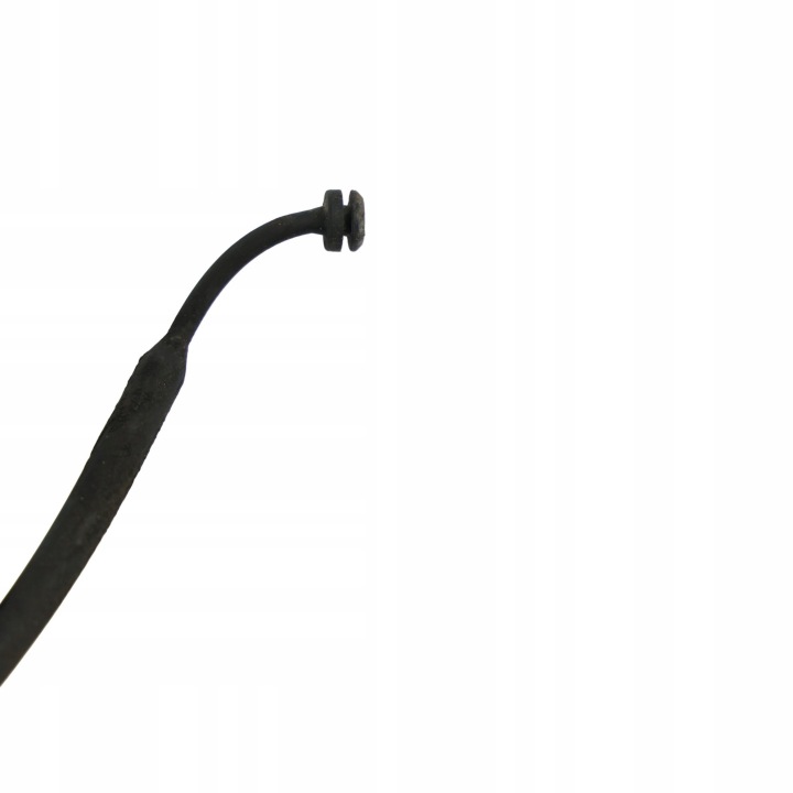 BMW Z4 E85 CLAPET GOULOTTE DE REMPLISSAGE CARBURANTS 7193384