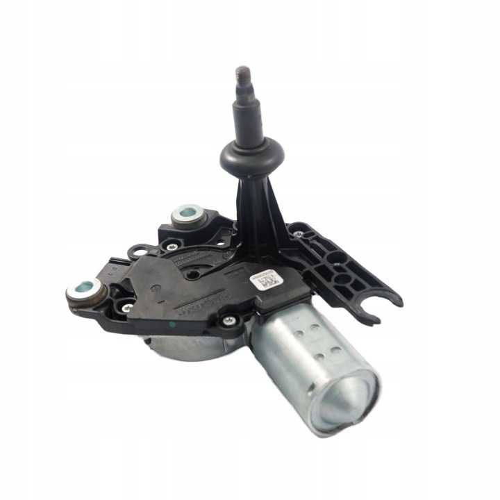MERCEDES W176 PETIT MOTEUR ESSUIE-GLACES ARRIÈRE A1769066300