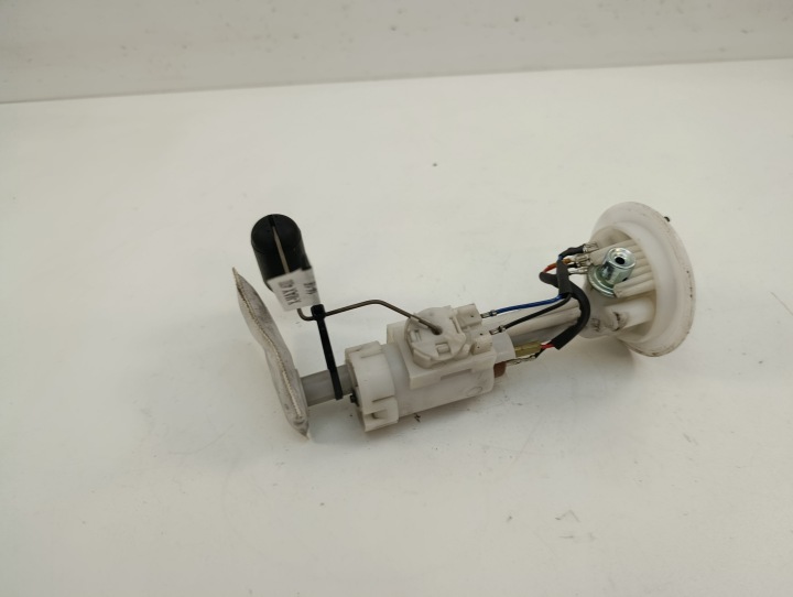 YAMAHA X-MAX 400 14-18 POMPE CARBURANTS