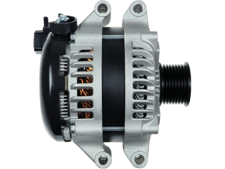 NEUF ALTERNATEUR BMW X6 3.0 XDRIVE 35 I BMW X5 3.0 XDRIVE 35 I BMW 335 3.0 I