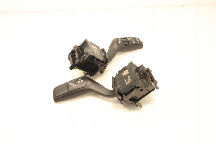 COMMUTATEUR COMPOSITE FEUX FORD ECOSPORT II LIFT 1.0 GN15-17A553-AB