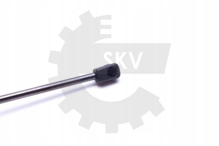 SERVOMOTEUR COUVERCLES DE COFFRE HYUNDAI I30 1.6 T-GDI 01.15-