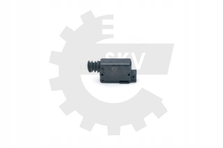 SERVOMOTEUR 16SKV200 77 02 127 213