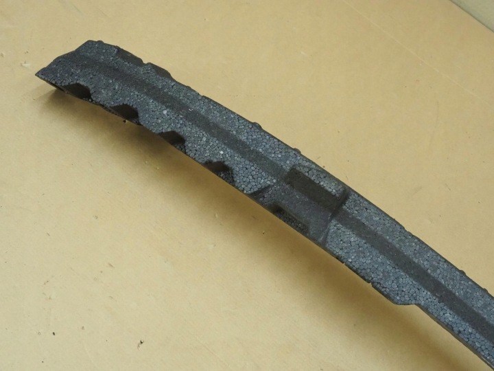 OPEL CORSA E 14- AMORTISSEUR PARE-CHOCS AVANT AVANT 13399232