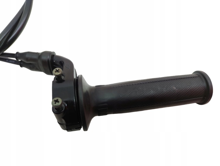 CÂBLES MANETTE GAZ ROLLGAZ YAMAHA XJ 900 XJ900 DIVERSION 94-02