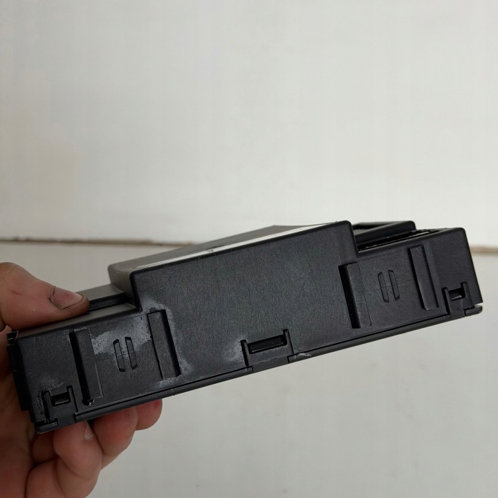 MODULE CONTRÔLEUR CONFORT NISSAN QASHQAI J10 OE ORIGINAL 284B2BR