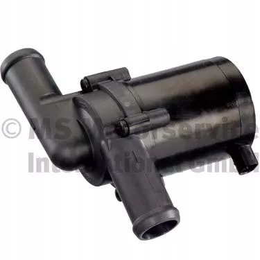 7.02671.50.0 BOMBA DE AGUA CITROEN/FORD CIRCULACIÓN LÍQUIDO HDI/TDCI SENSOR 