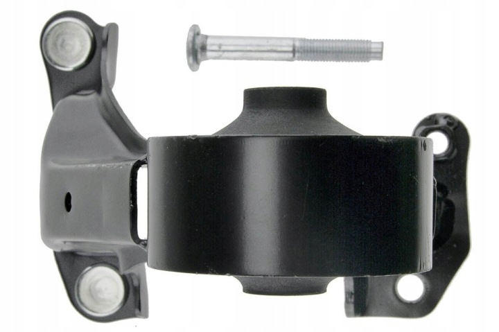 NTY ZPS-TY-002 LOZYSKOWANIE MOTEUR