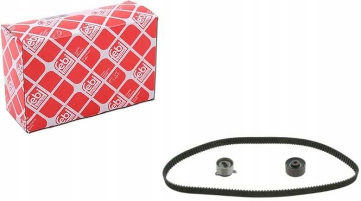 FEBI 26904 KIT DISTRIBUTION KIA FEBI 26904