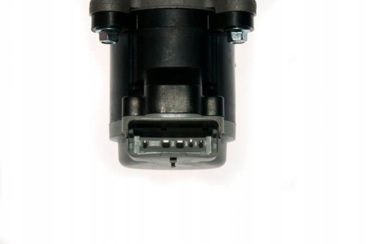 VANNE EGR CITROEN C5 III 2.7 HDI (RD_)