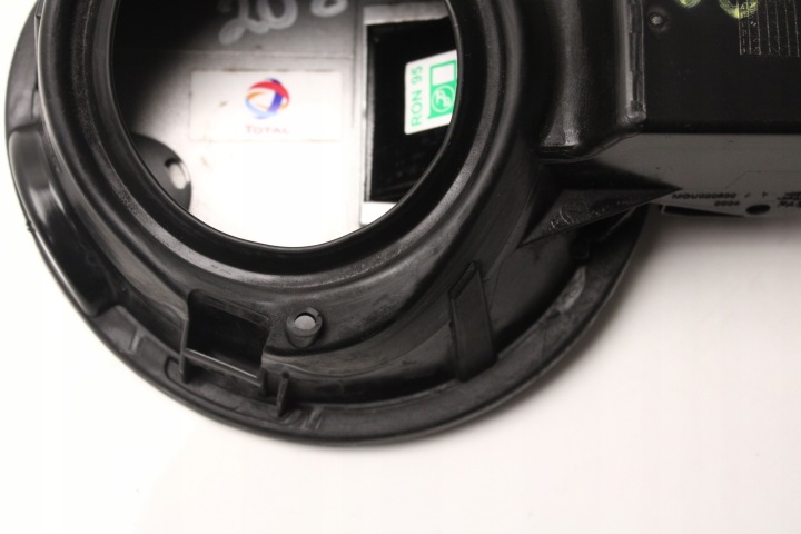 PEUGEOT 208 I 12R- CLAPET GOULOTTE DE REMPLISSAGE CARBURANTS