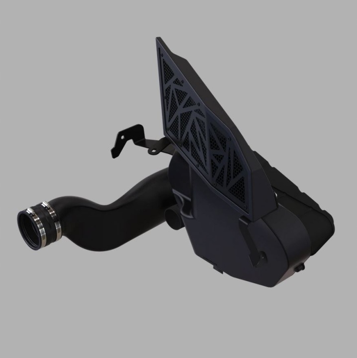 SÉPARATEUR PYLU 76-2020 POLARIS RZR TURBO R RZR PRO XP RZR 1000 TURBO R
