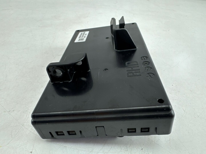 HYUNDAI TUCSON IV NX4 2024 AUTRE KOMPUTERY MODULES CONTRÔLEURS