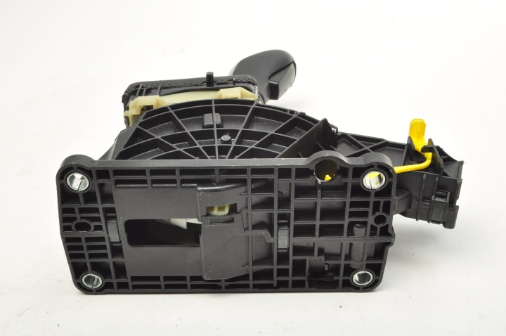 CRIC MÉCANISME DE CHANGEMENT DE VITESSES VITESSE VOLVO S60 II V60 1.6 D2 31367921 31367926