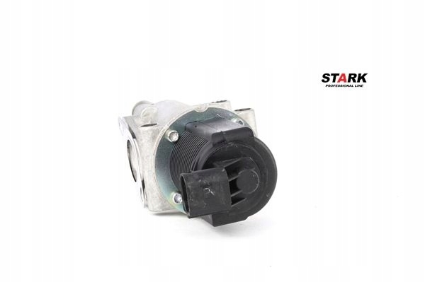VANNE EGR STARK SKEGR-0770006 VERS OPEL ZAFIRA B (A05) ASTRA H CARAVAN (A04)